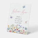 Search for butterfly party decor Flower