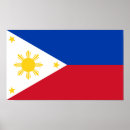 Search for philippine flag posters Philippines