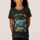Search for 6th grade tshirts Teacher