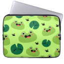 Search for kids laptop sleeves Comic