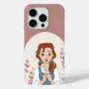Search for beauty and the beast iphone cases Cute