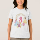 Search for birthday princess tshirts Floral