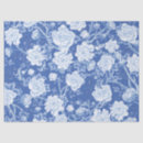 Search for coastal decoupage paper Chinoiserie