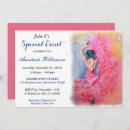 Search for girlfriends party invitations Dancing