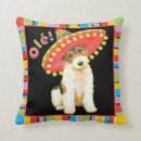 Search for wire fox terrier gifts puppy