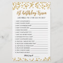 Search for trivia invitations Party