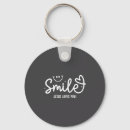 Search for christian keychains Faith
