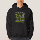 Search for pickleball hoodies Apparel