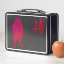 Search for anime lunch boxes Japanese