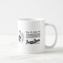 Search for shaving mugs Humor