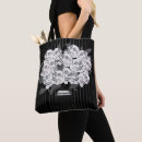 Search for skull tote bags Grey