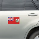 Search for bermuda gifts flags