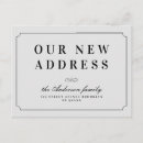 Search for change name invitations Moving