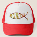 Search for atheist hats Athiest