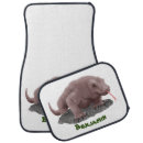 Search for dragon car floor mats Lizard