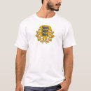 Search for country flag tshirts Symbol