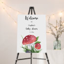 Search for woodland baby shower backdrops Watercolor