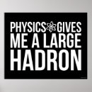 Search for funny physics posters Humor