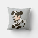 Search for wedding gifts Mr mrs disney