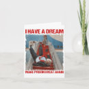 Search for funny prison cards Make