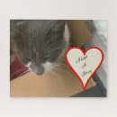 Search for adoption puzzles Pets