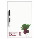 Search for funny beet Foodie