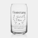 Search for anniversary gifts Modern