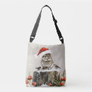 Search for santa handbags Animal