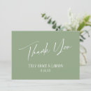 Search for gratitude cards Typography