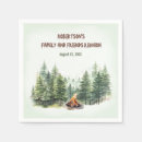 Search for family napkins Country