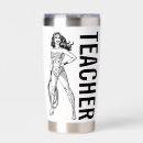 Search for sigg water bottles Wonder woman