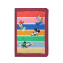 Search for mickey mouse wallets Classic