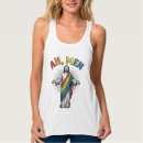 Search for funny christmas tank tops Jesus