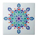 Search for arabic tiles Arabian