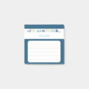 Search for funny bar mitzvah gifts Hebrew