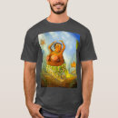 Search for sequins mens tshirts Fish