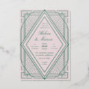 Search for letterpress Vintage