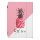 Search for pineapple gifts Summer