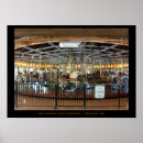 Search for carousel gifts Carrousel