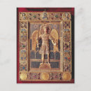Search for archangel michael postcards Byzantine