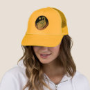 Search for bling hats Sparkle