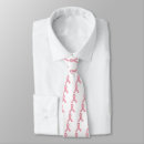 Search for breast cancer awareness ties Pink