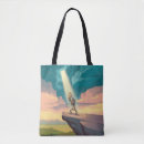 Search for lion king gifts Kids