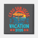 Search for cabo san lucas magnets Beach
