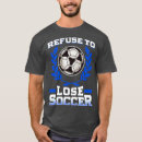 Search for coach retirement gifts Jobs