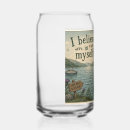 Search for scottish beer glasses Tartan