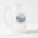 Search for national park beer glasses Nature