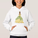 Search for the frog kids hoodies Disney