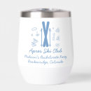 Search for stainless steel tumblers Bride to be