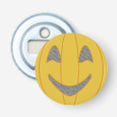 Search for costume bottle openers Cute